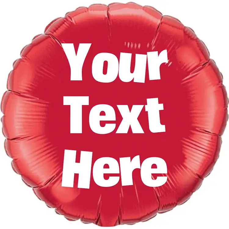 อะไรผลักดันให้ลูกโป่งฟอยล์เป็นเทรนด์สำคัญในอุตสาหกรรมการเฉลิมฉลองยุคใหม่