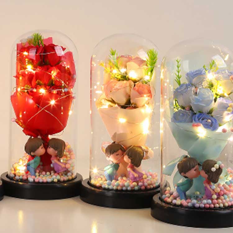 ดอกแก้ว