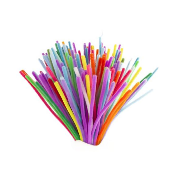 ชุด DIY น้ำยาล้างท่อแฮนด์เมด