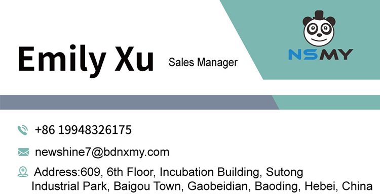 wavy heart shaped balloon