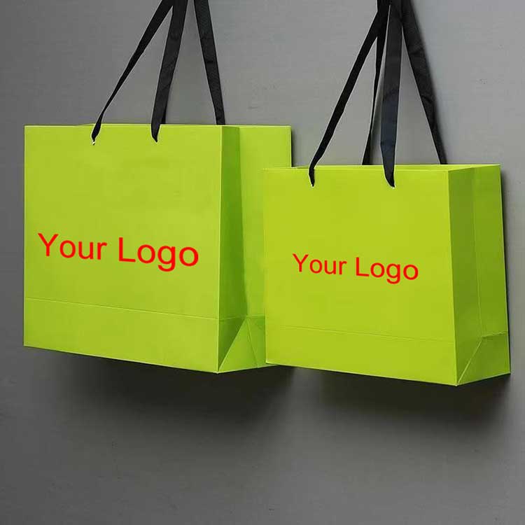 ถุงของขวัญส่วนบุคคล